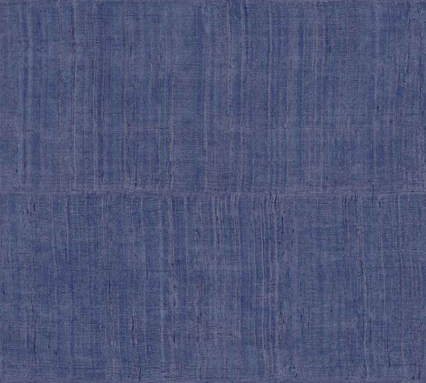 Arte Alaya Katan Silk 11516 Behang