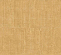 Arte Alaya Katan Silk 11519