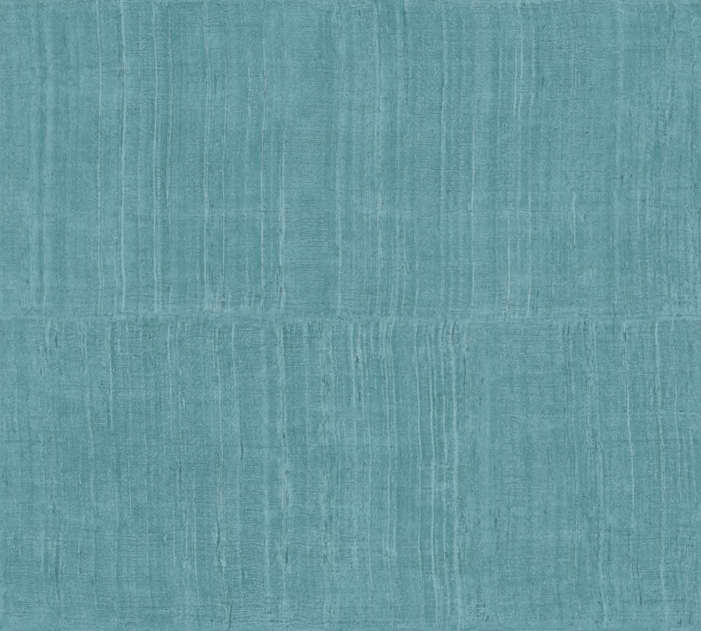 Arte Alaya Katan Silk 11523
