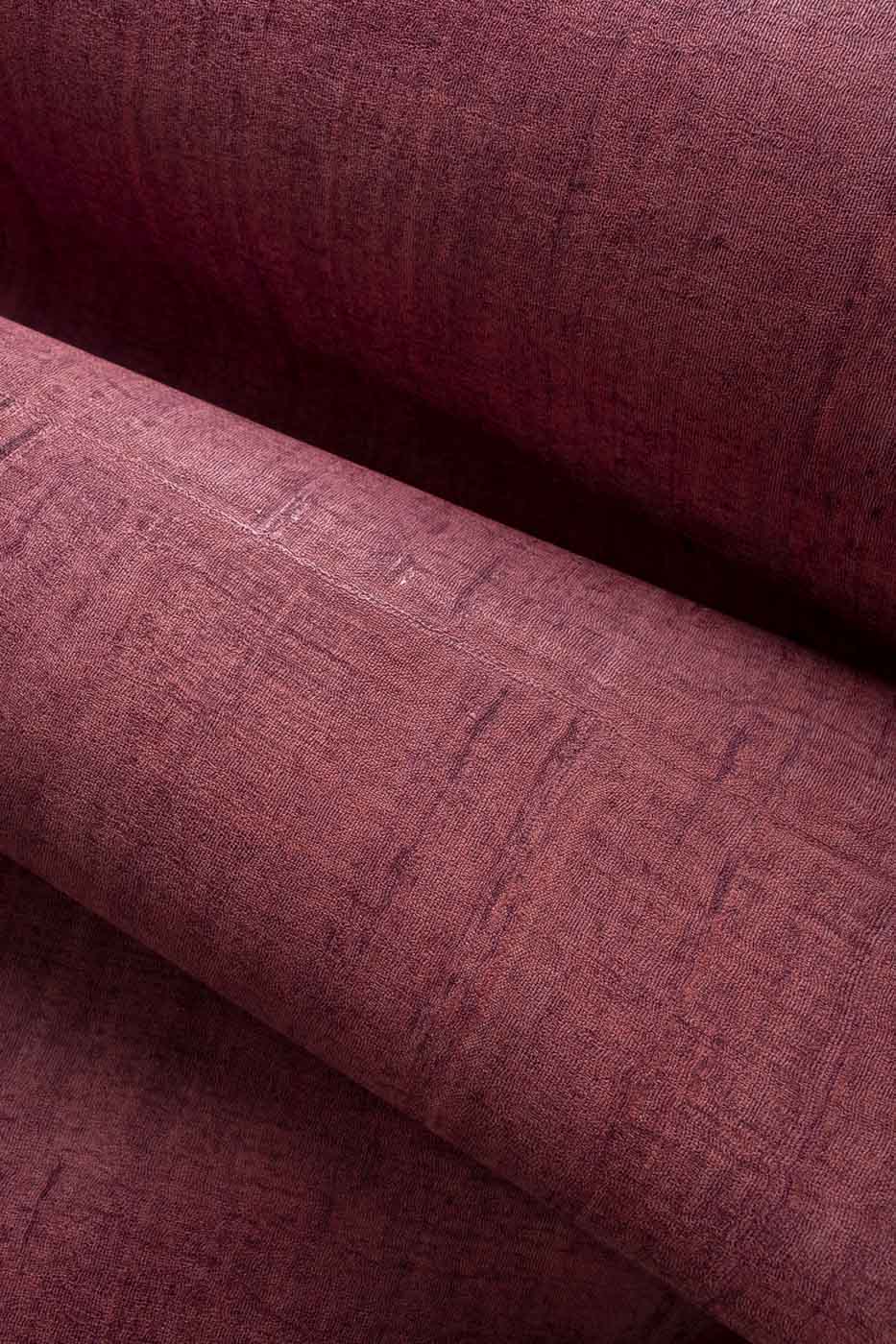 Arte Alaya Katan Silk 11525 Behang