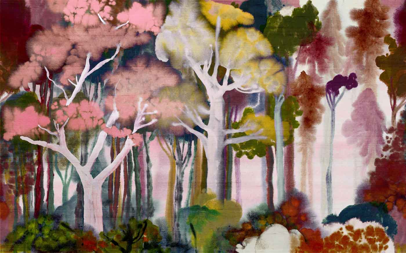 Arte Alaya Panorama Banyan - Panoramique 11530