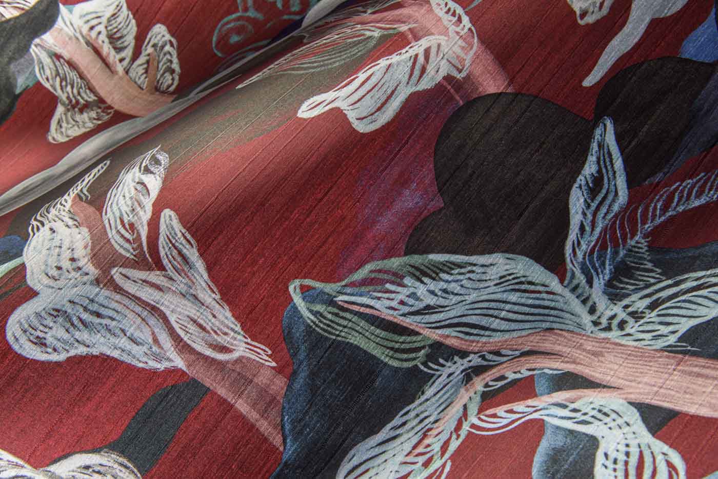 Arte Alaya Saranda 11540 Behang