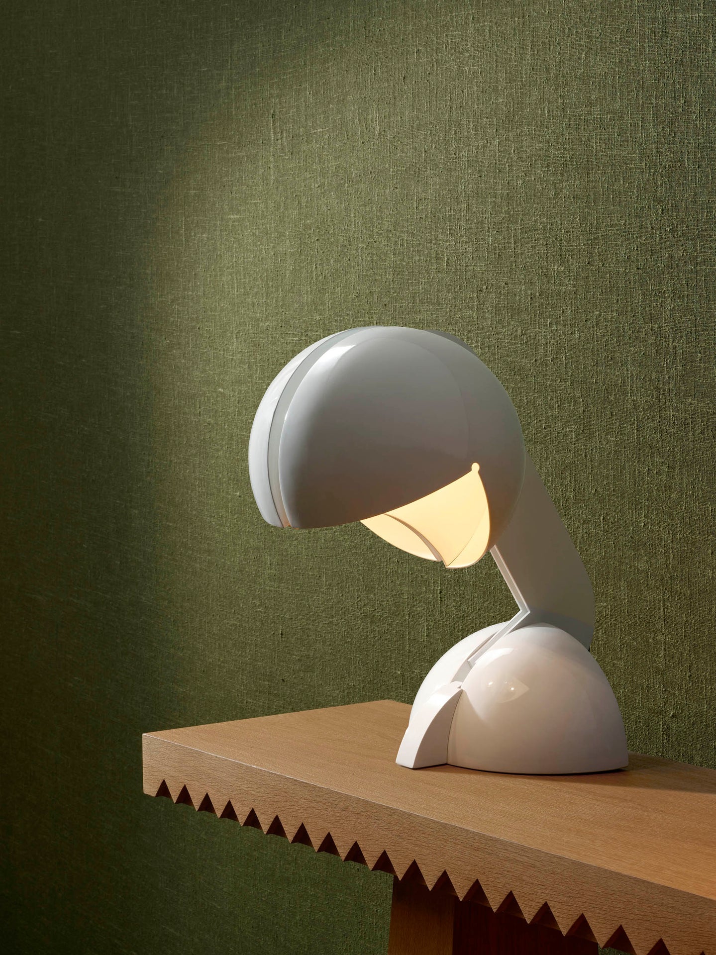 Arte Allures Étamine 29250 Behang