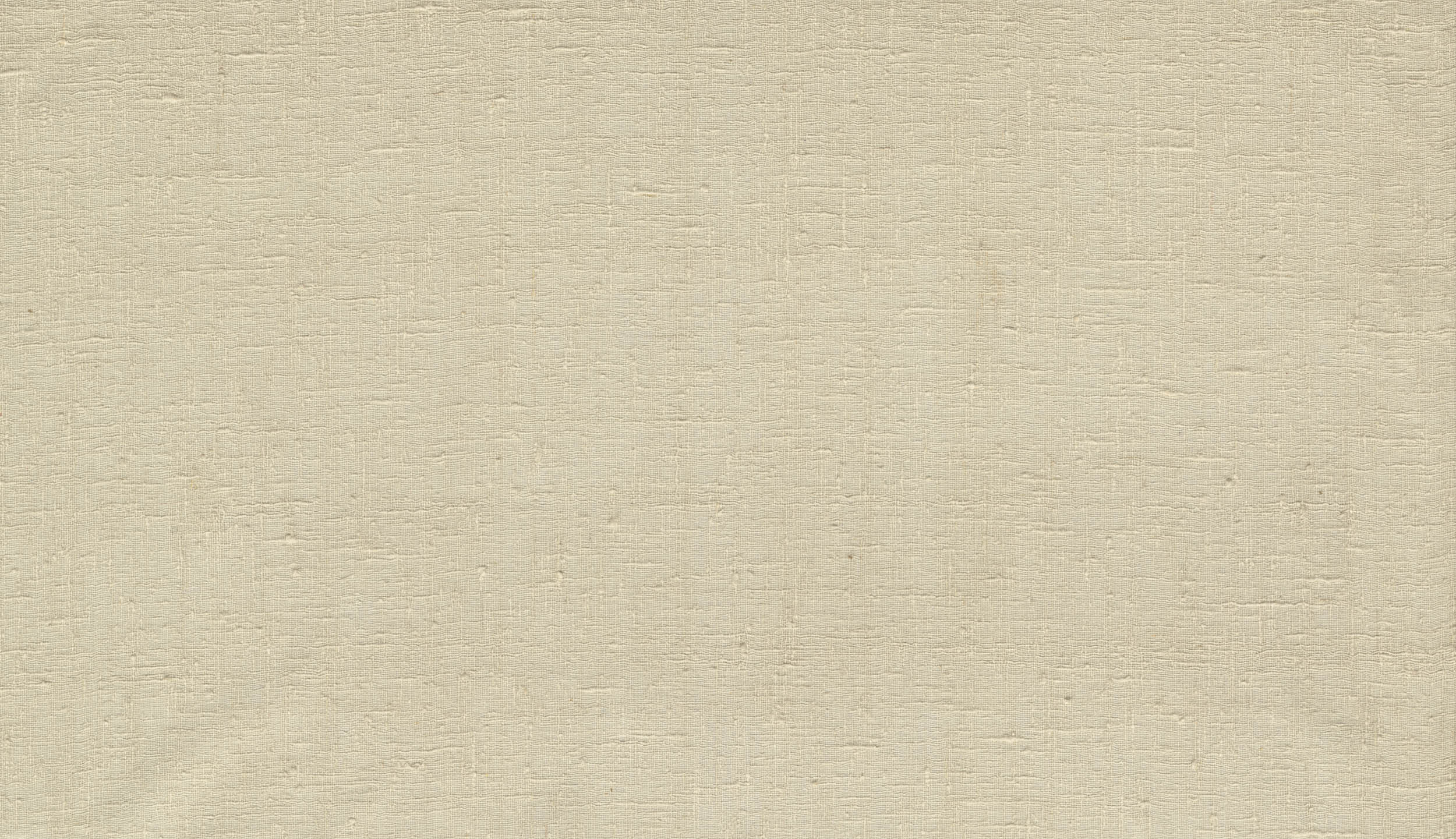 Arte Allures Étamine 29251