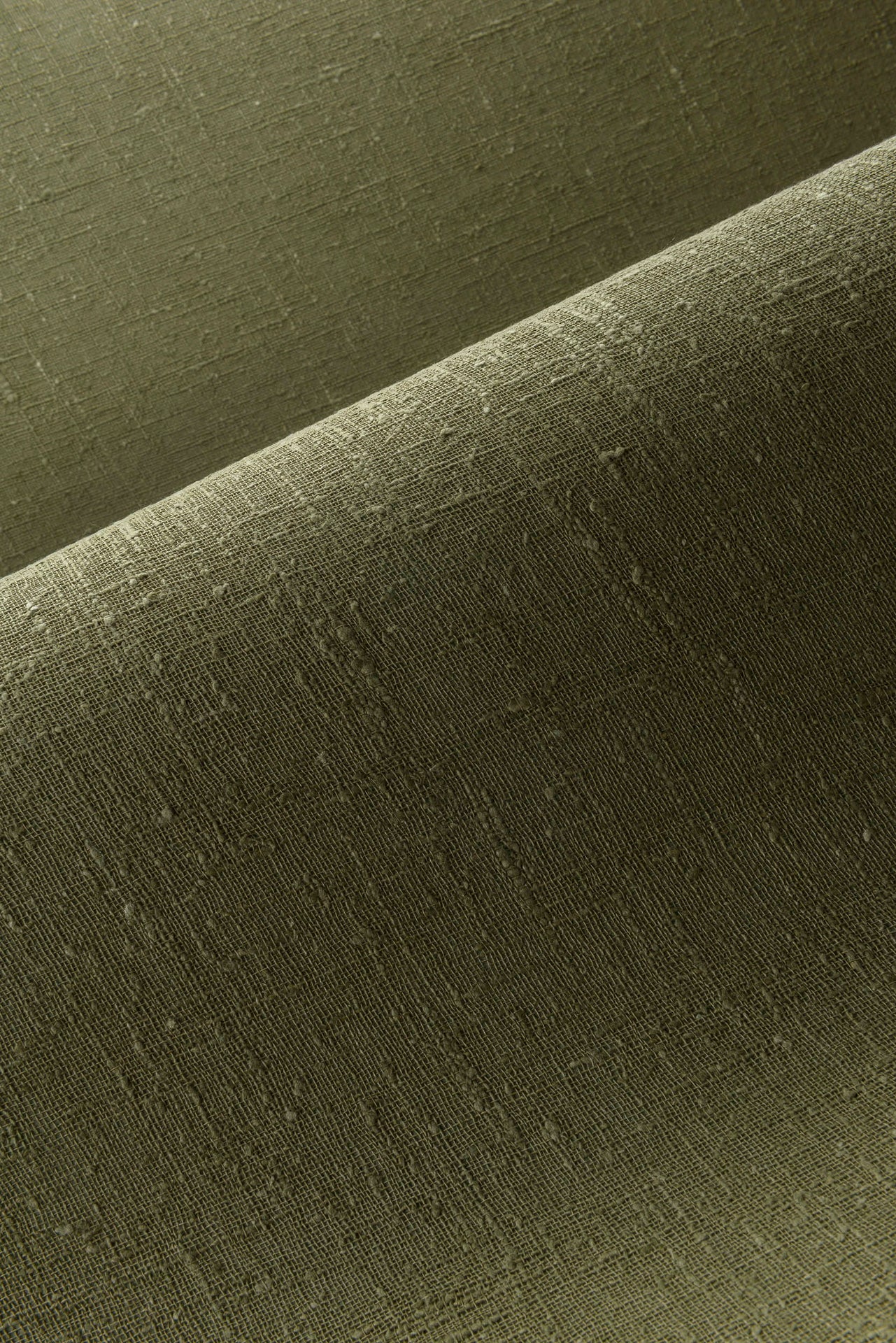 Arte Allures Étamine 29251 Behang