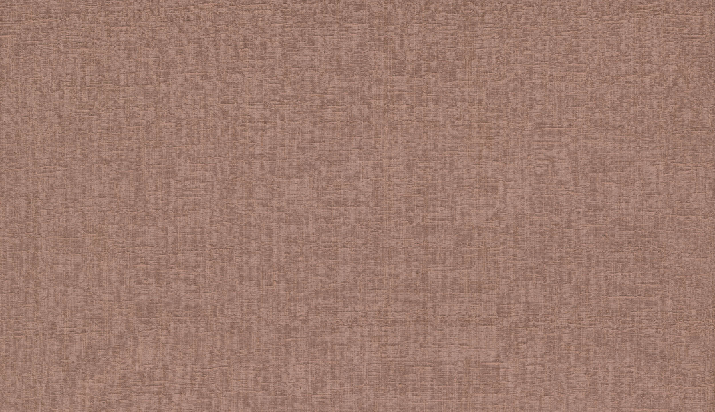 Arte Allures Étamine 29253 Behang