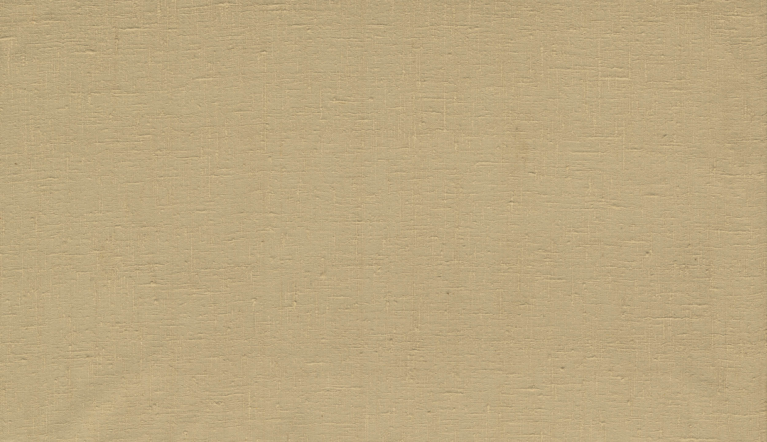 Arte Allures Étamine 29254