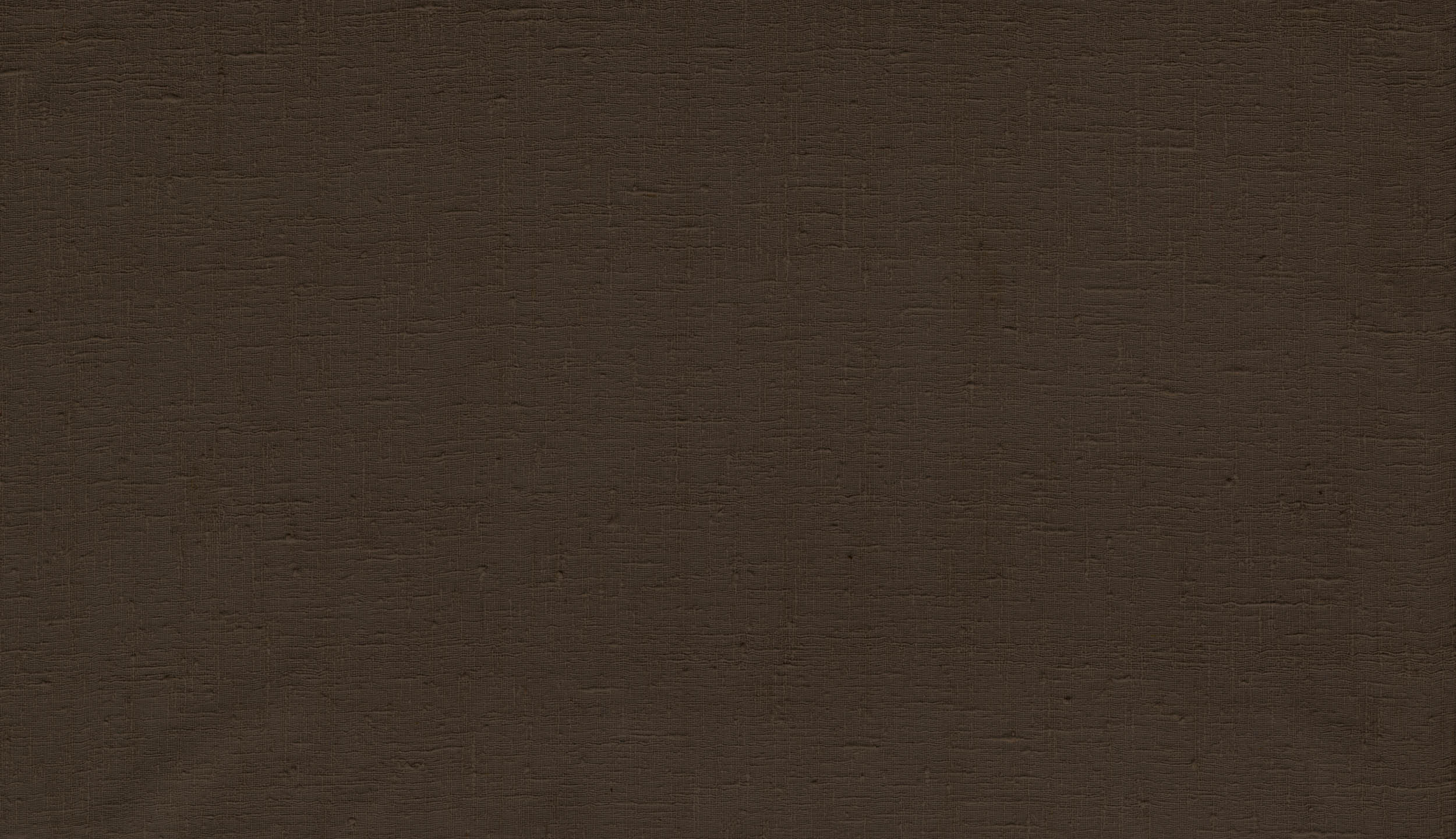 Arte Allures Étamine 29255