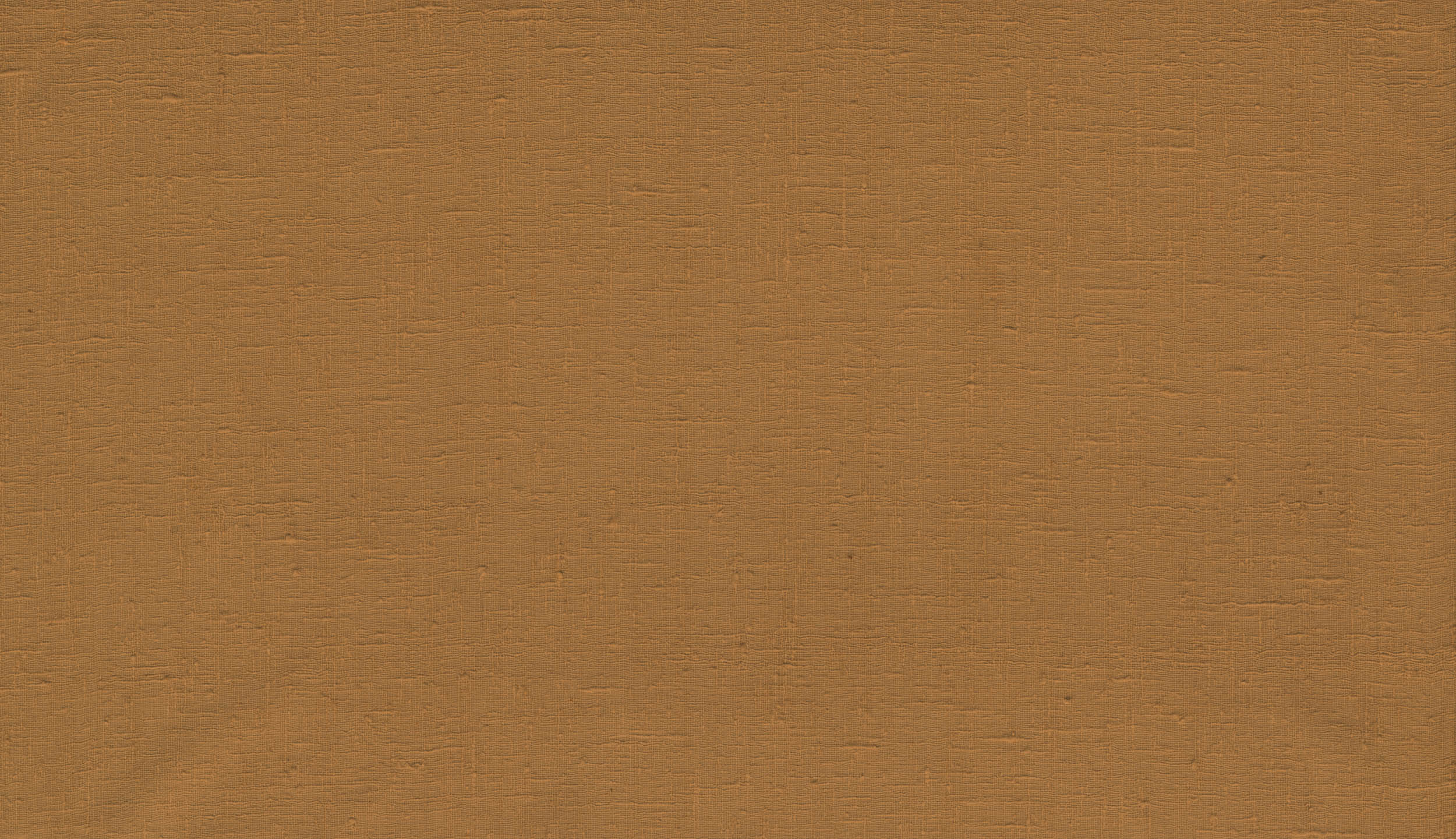 Arte Allures Étamine 29259