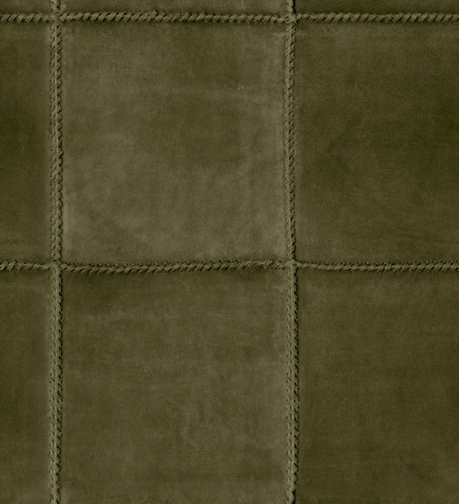 Arte Allures Reliure 29211