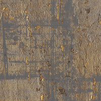 Arte Antarès ANT209