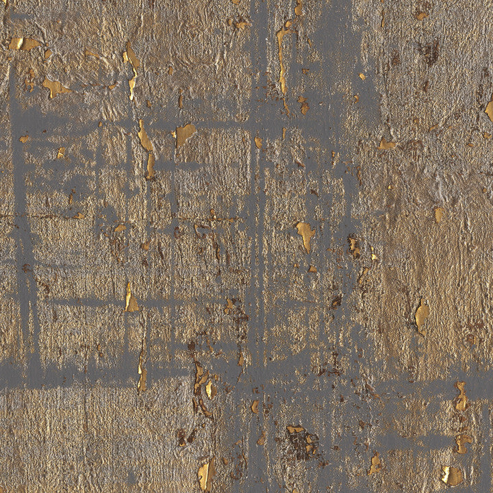 Arte Antarès ANT209