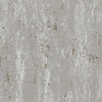 Arte Antarès ANT521