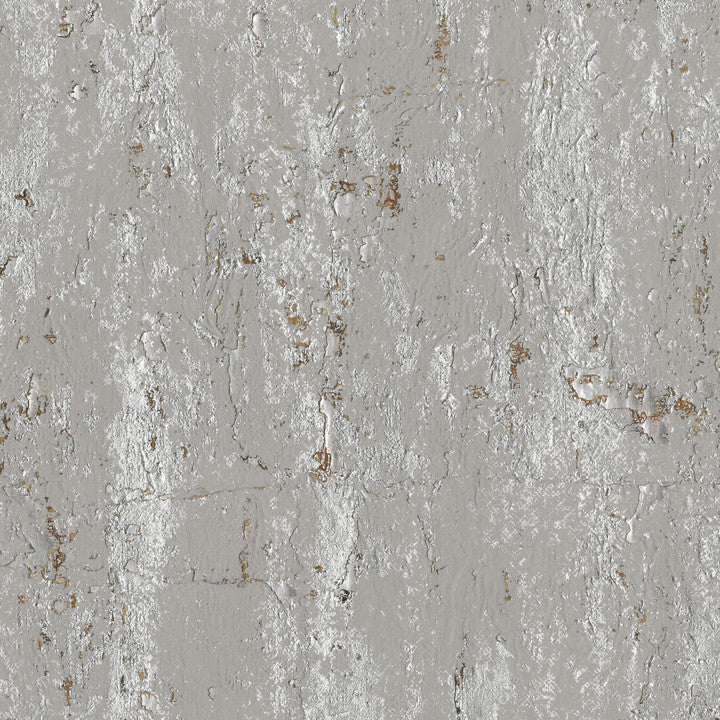 Arte Antarès ANT521