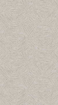 Arte Antigua Pentagono 33041