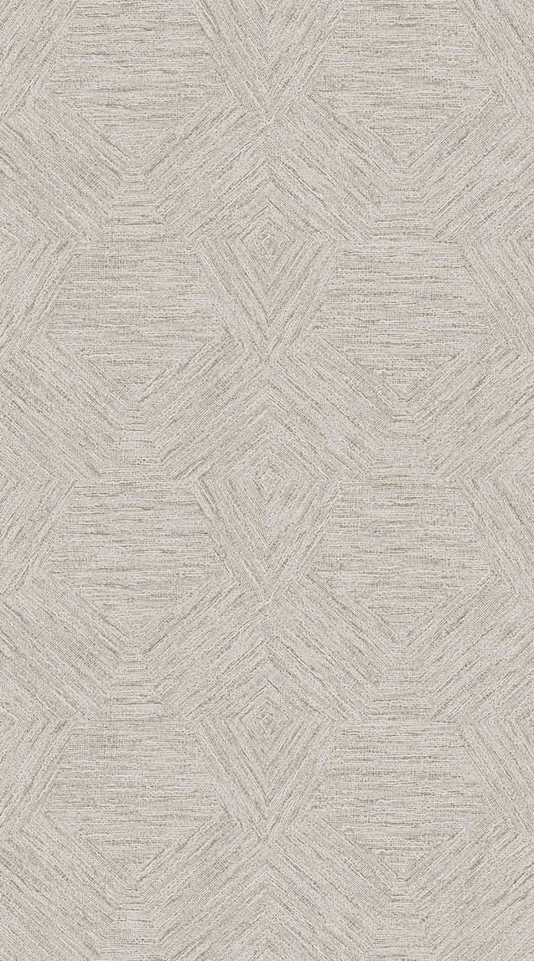 Arte Antigua Pentagono 33041 Behang