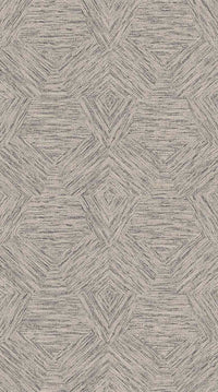 Arte Antigua Pentagono 33043