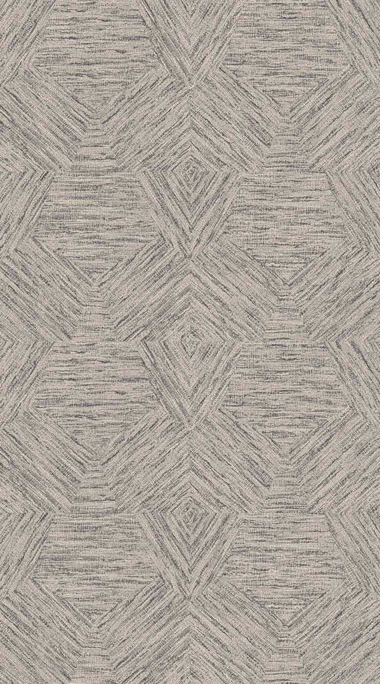 Arte Antigua Pentagono 33043 Behang