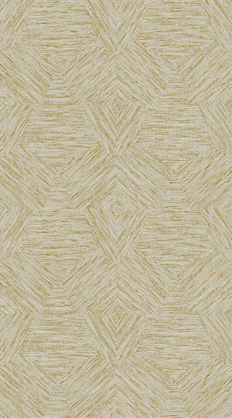 Arte Antigua Pentagono 33044