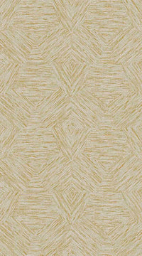 Arte Antigua Pentagono 33044