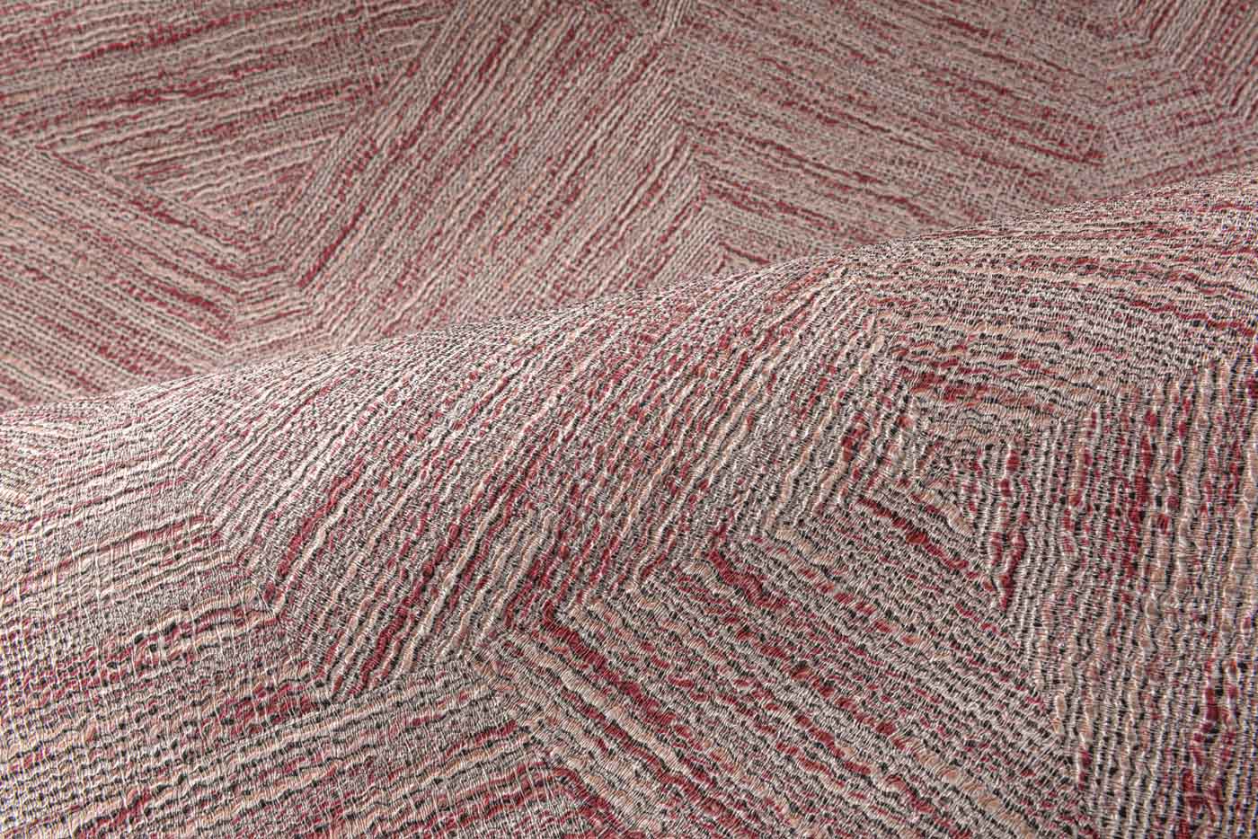 Arte Antigua Pentagono 33045 Behang