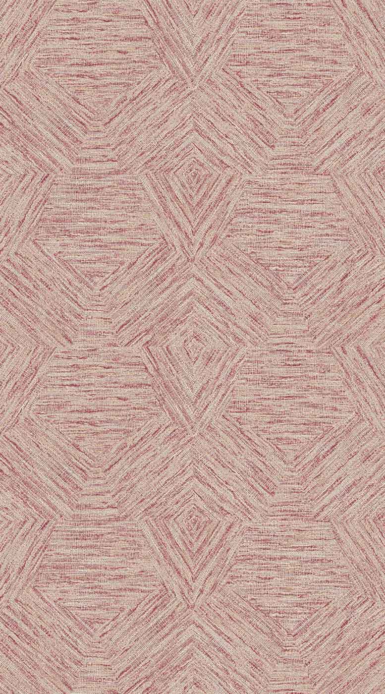 Arte Antigua Pentagono 33046