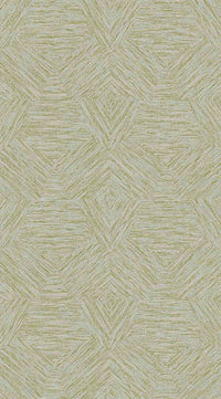 Arte Antigua Pentagono 33047