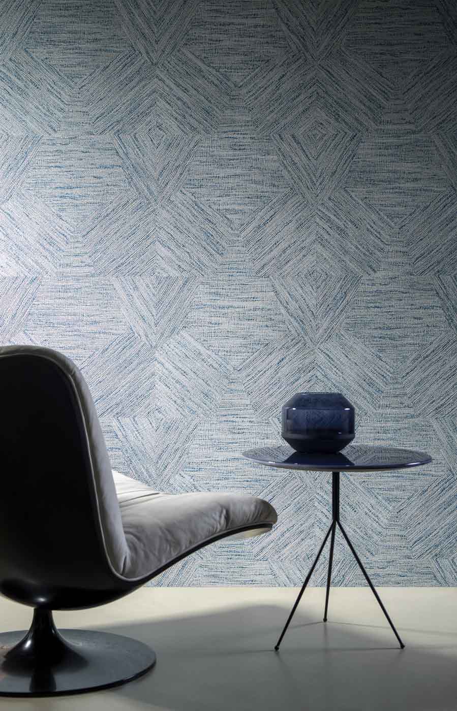 Arte Antigua Pentagono 33048 Behang