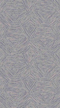 Arte Antigua Pentagono 33049