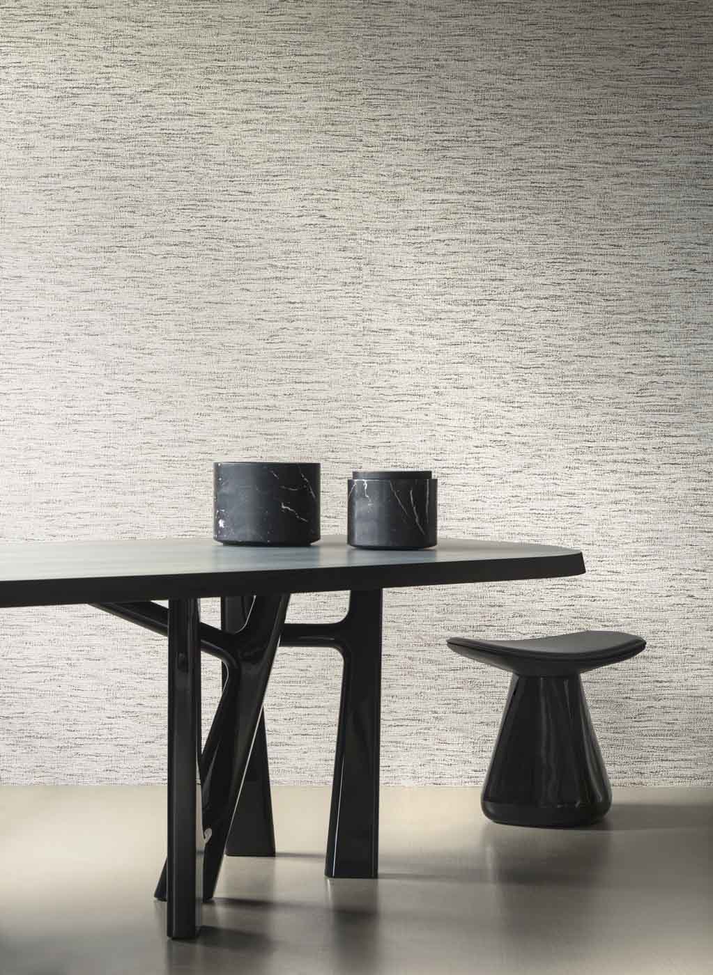 Arte Antigua Ritorto 33050 Behang