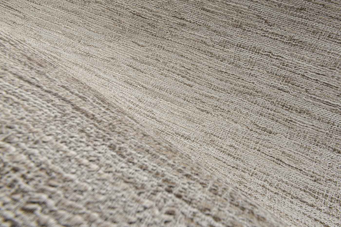 Arte Antigua Ritorto 33050 Behang