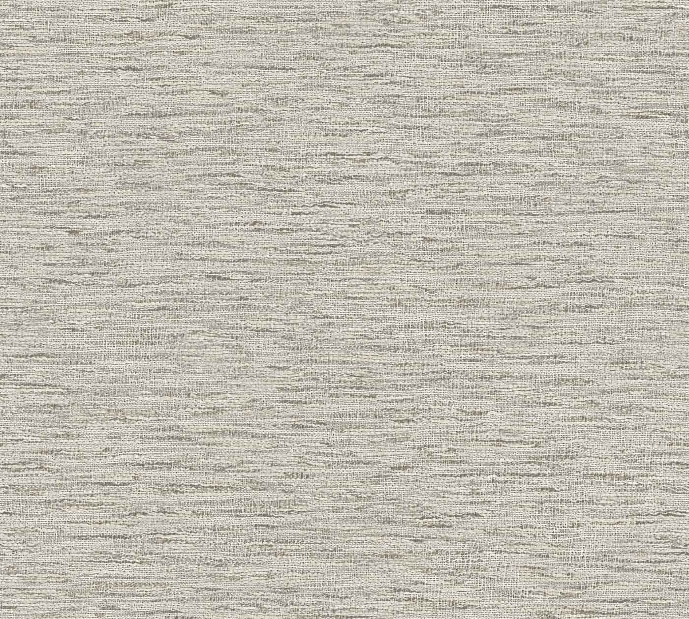 Arte Antigua Ritorto 33052 Behang