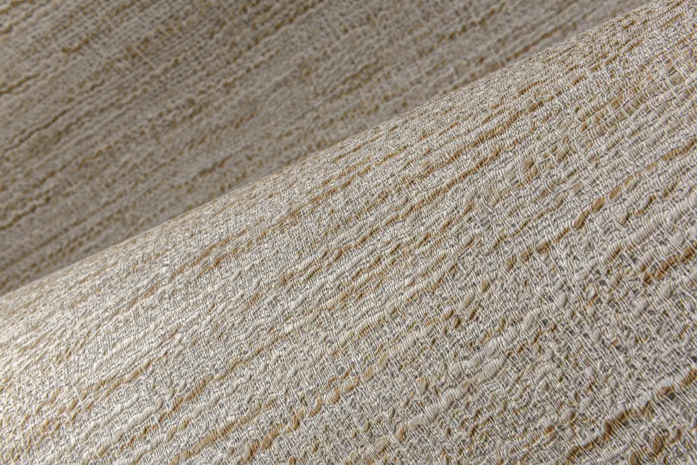 Arte Antigua Ritorto 33053 Behang