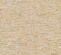 Arte Antigua Ritorto 33055