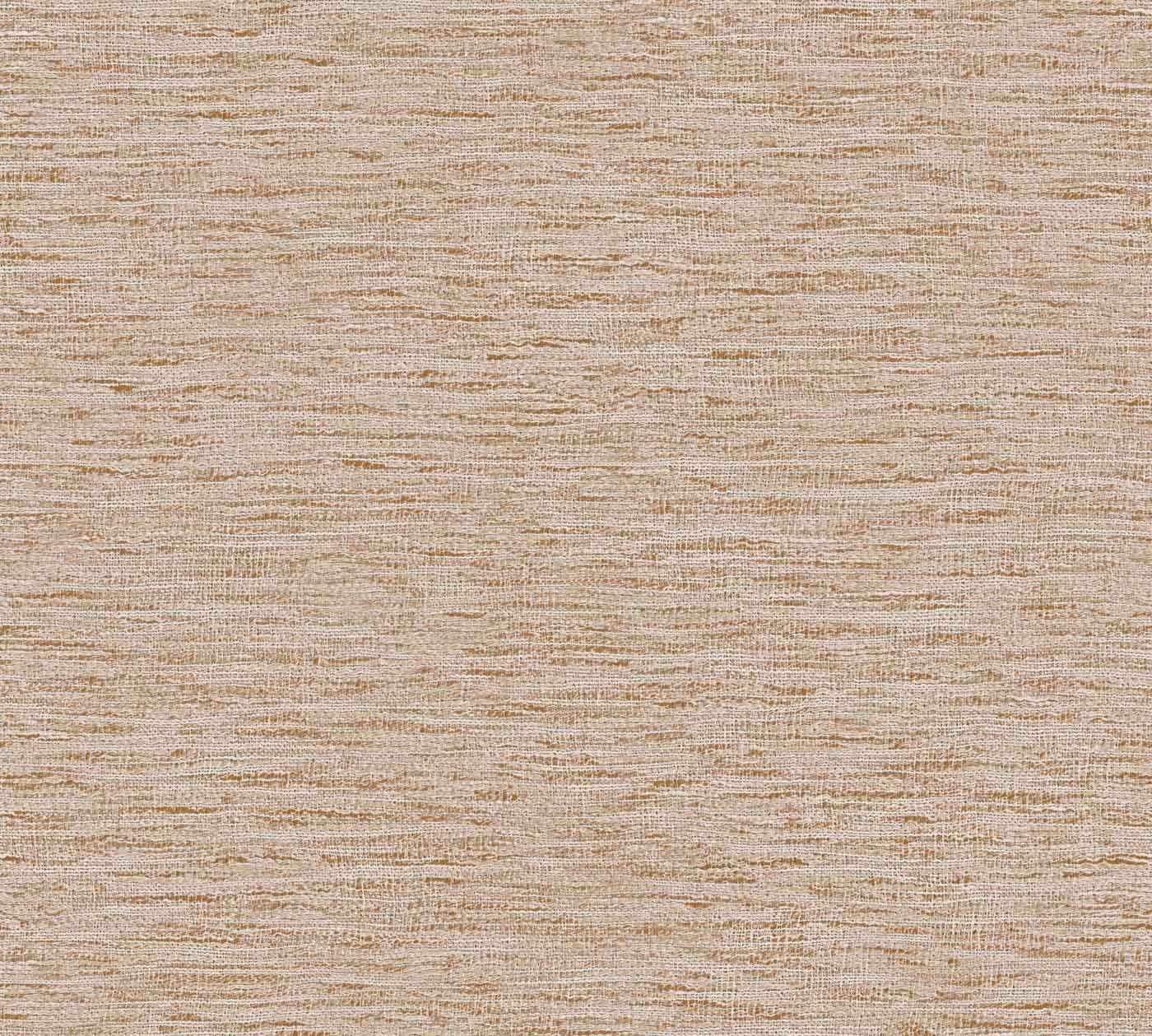 Arte Antigua Ritorto 33056