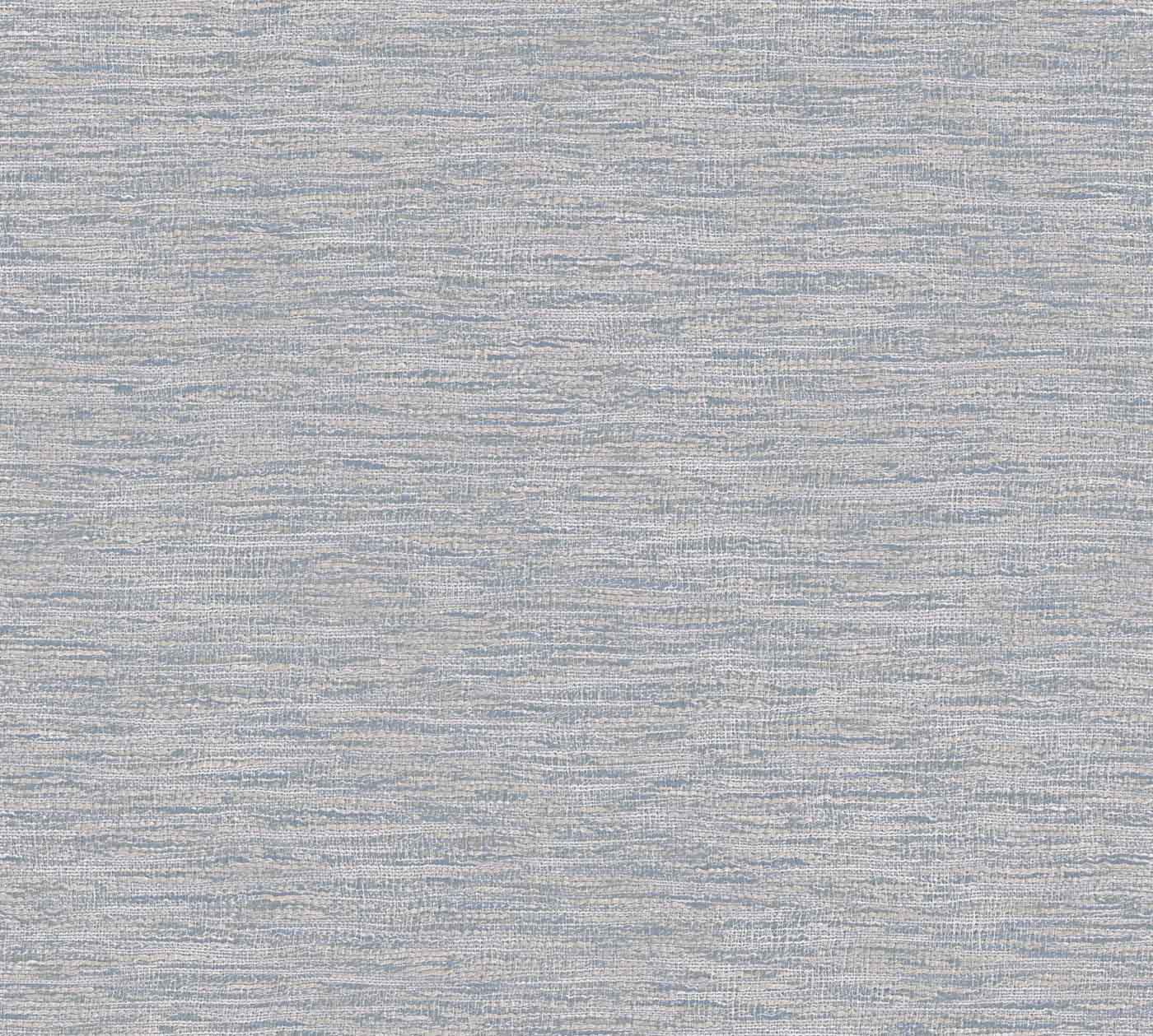 Arte Antigua Ritorto 33058