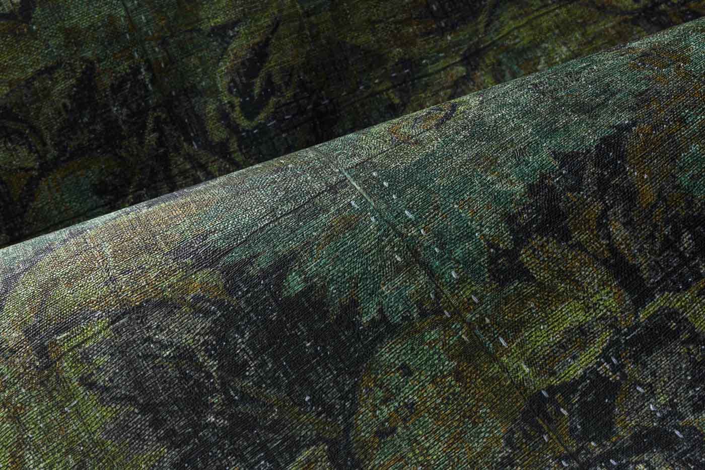 Arte Antigua Stagionato 33010 Behang