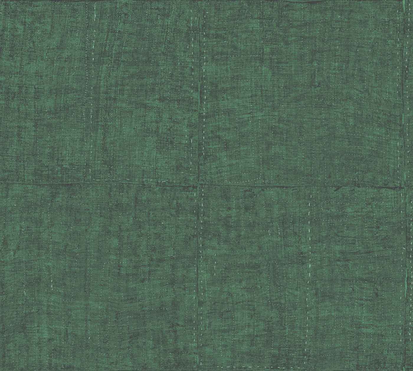 Arte Antigua Tintura 33020 Behang