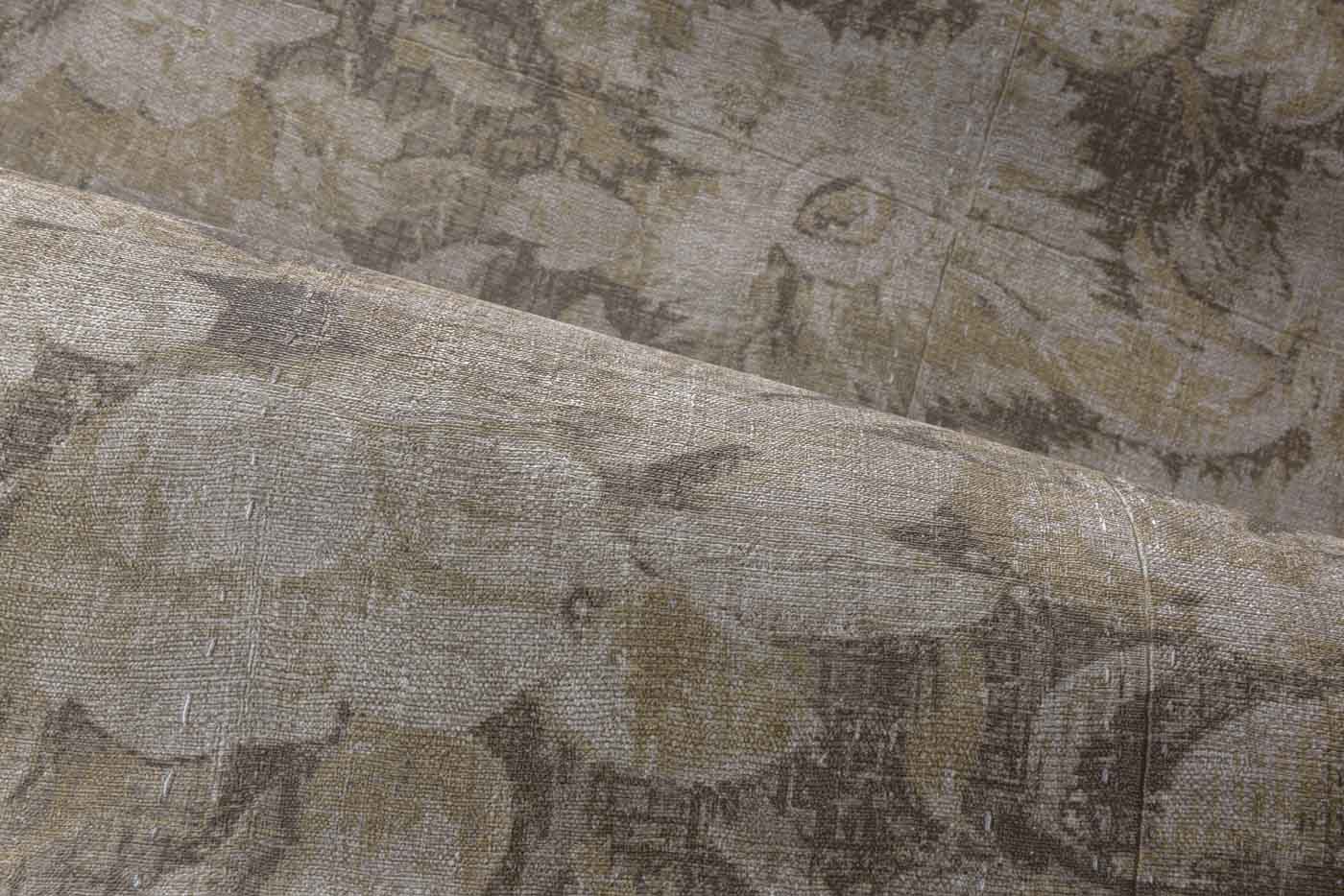 Arte Antigua Tintura 33023 Behang