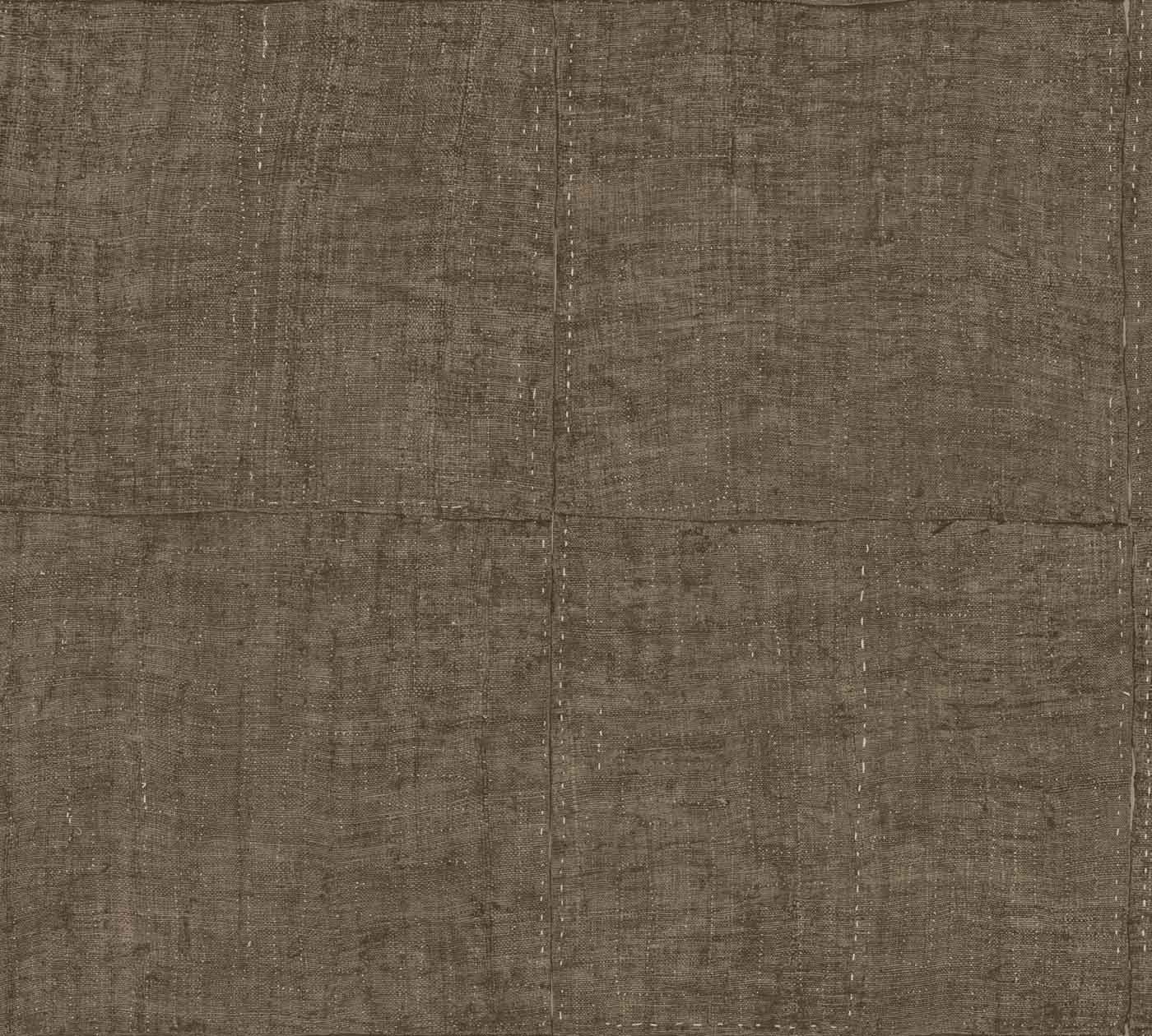 Arte Antigua Tintura 33024