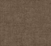 Arte Antigua Tintura 33024