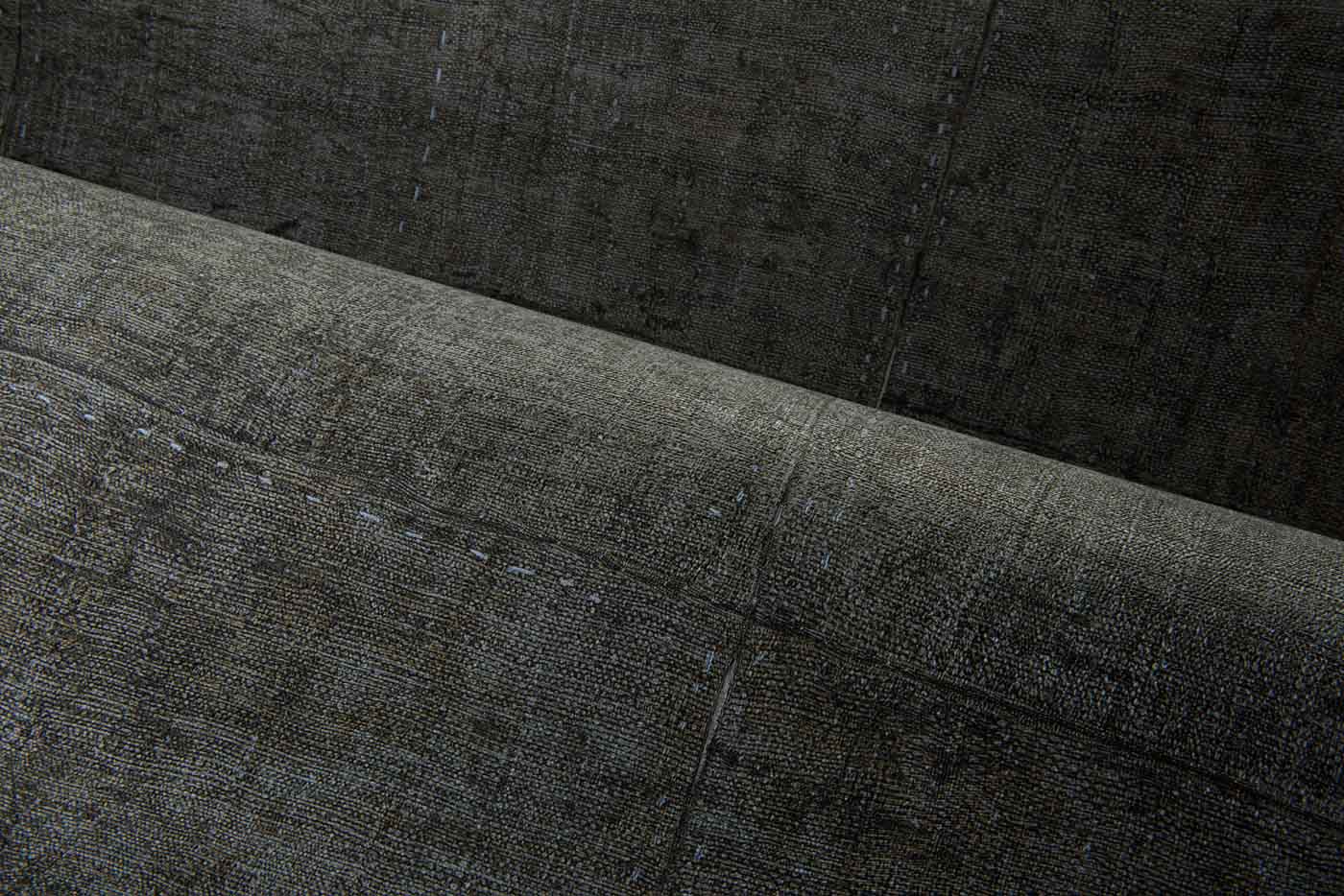 Arte Antigua Tintura 33025 Behang