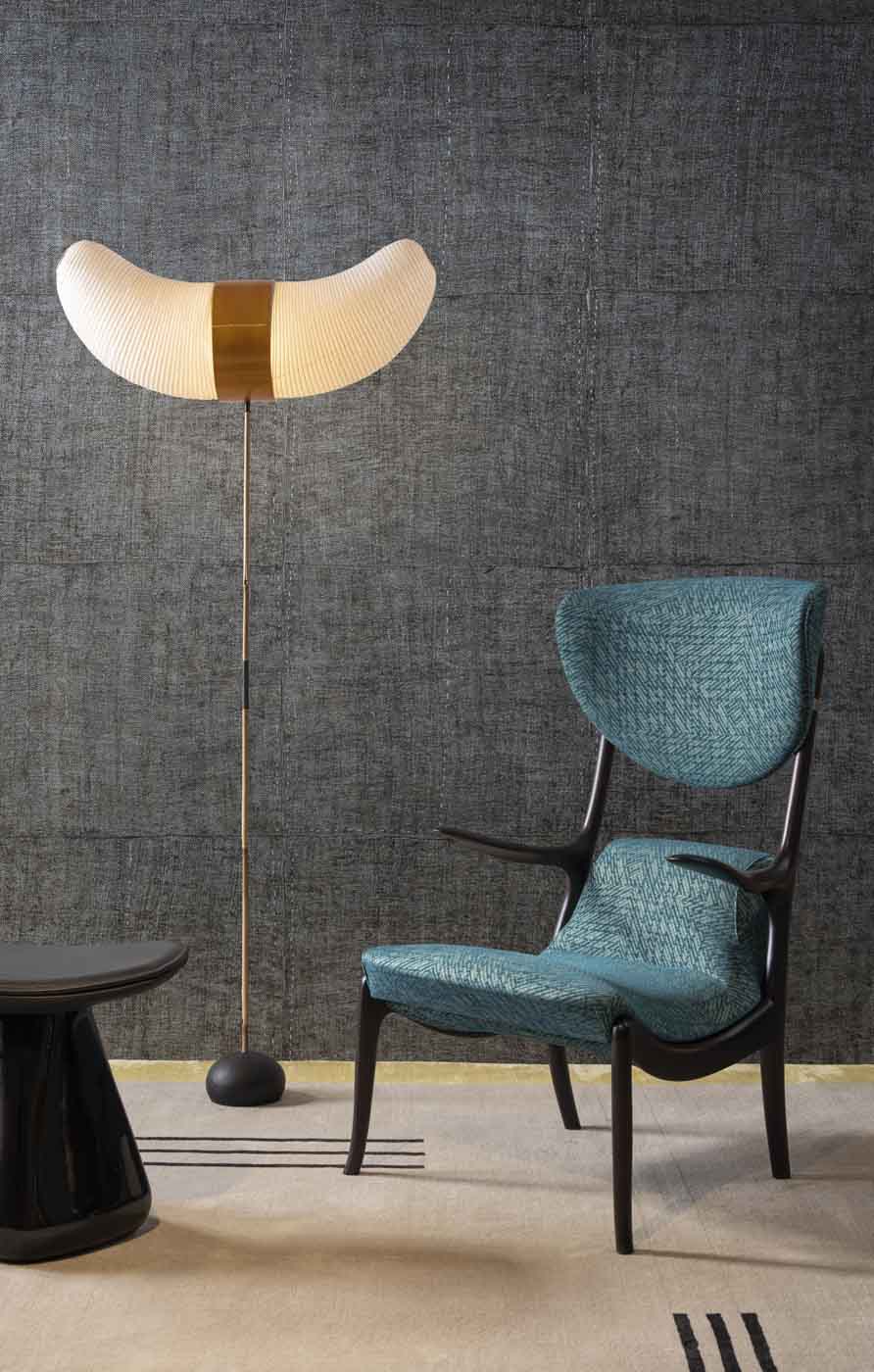 Arte Antigua Tintura 33028 Behang