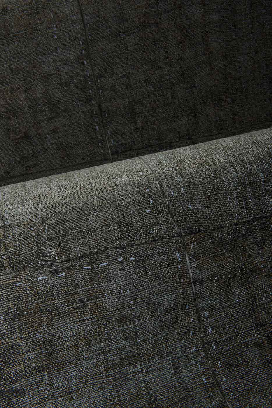 Arte Antigua Tintura 33028 Behang