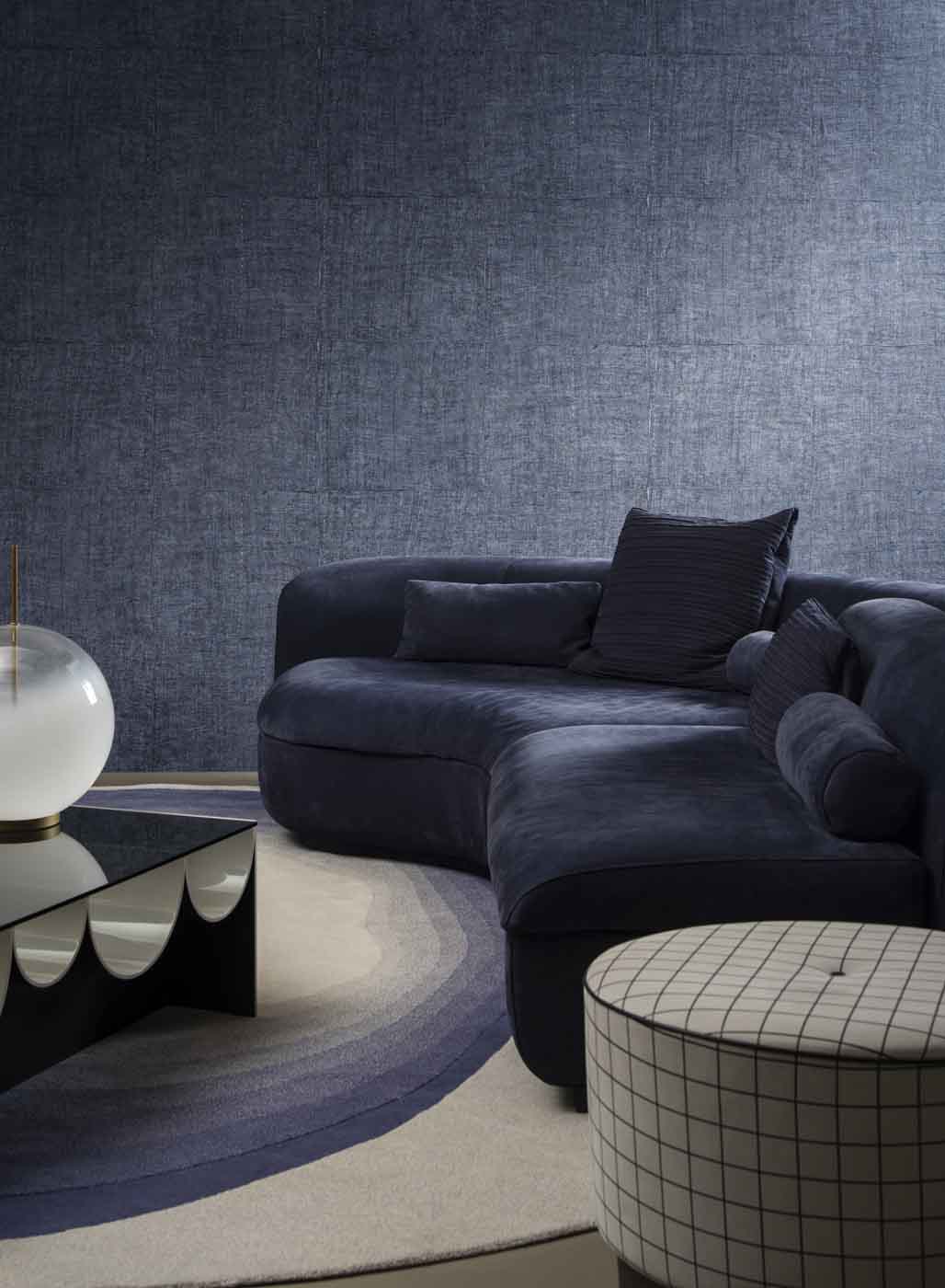 Arte Antigua Tintura 33032 Behang