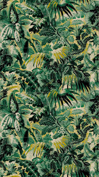 Arte Antigua Tropicali 33000