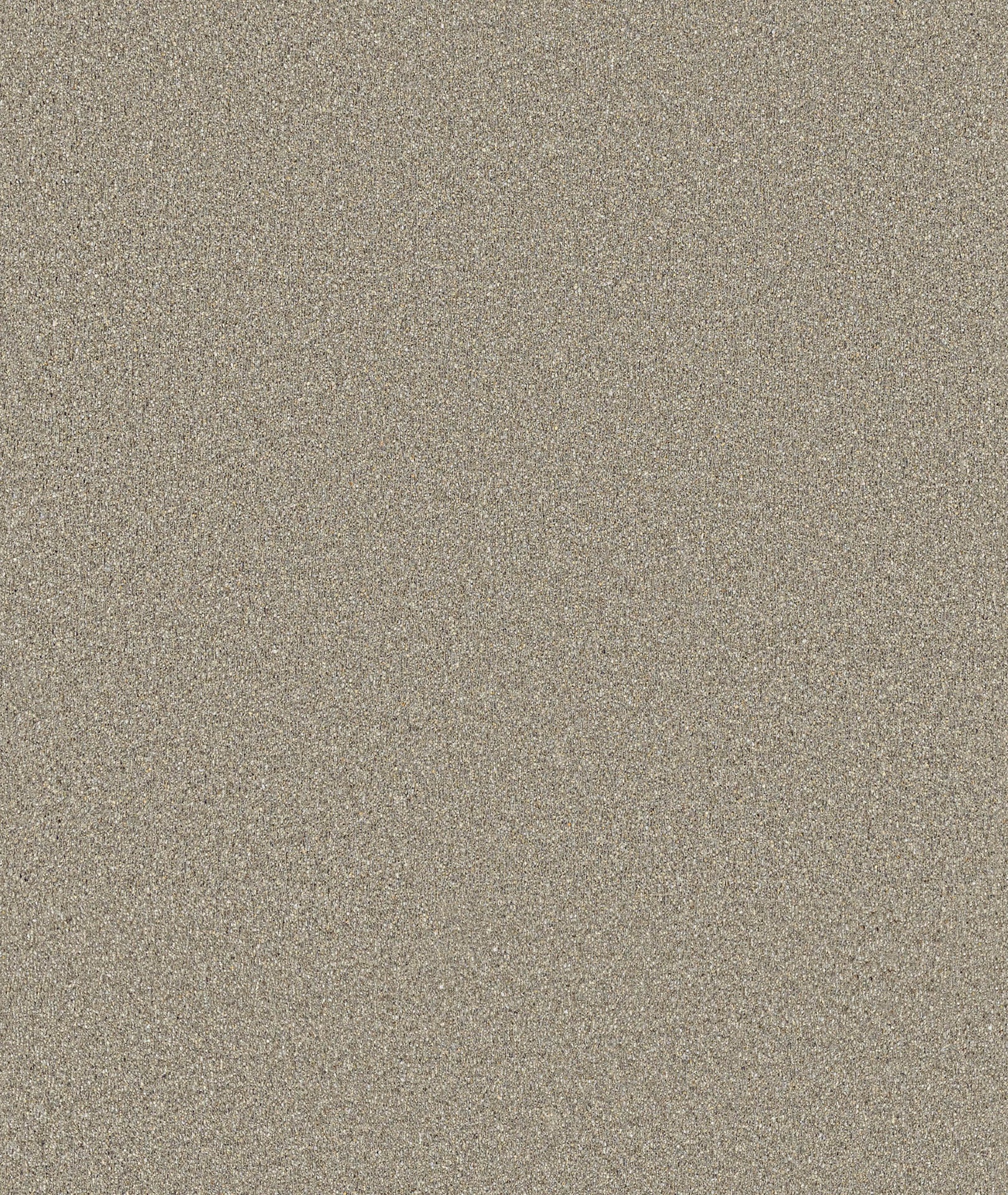 Arte Archipelago Bacan ARC51