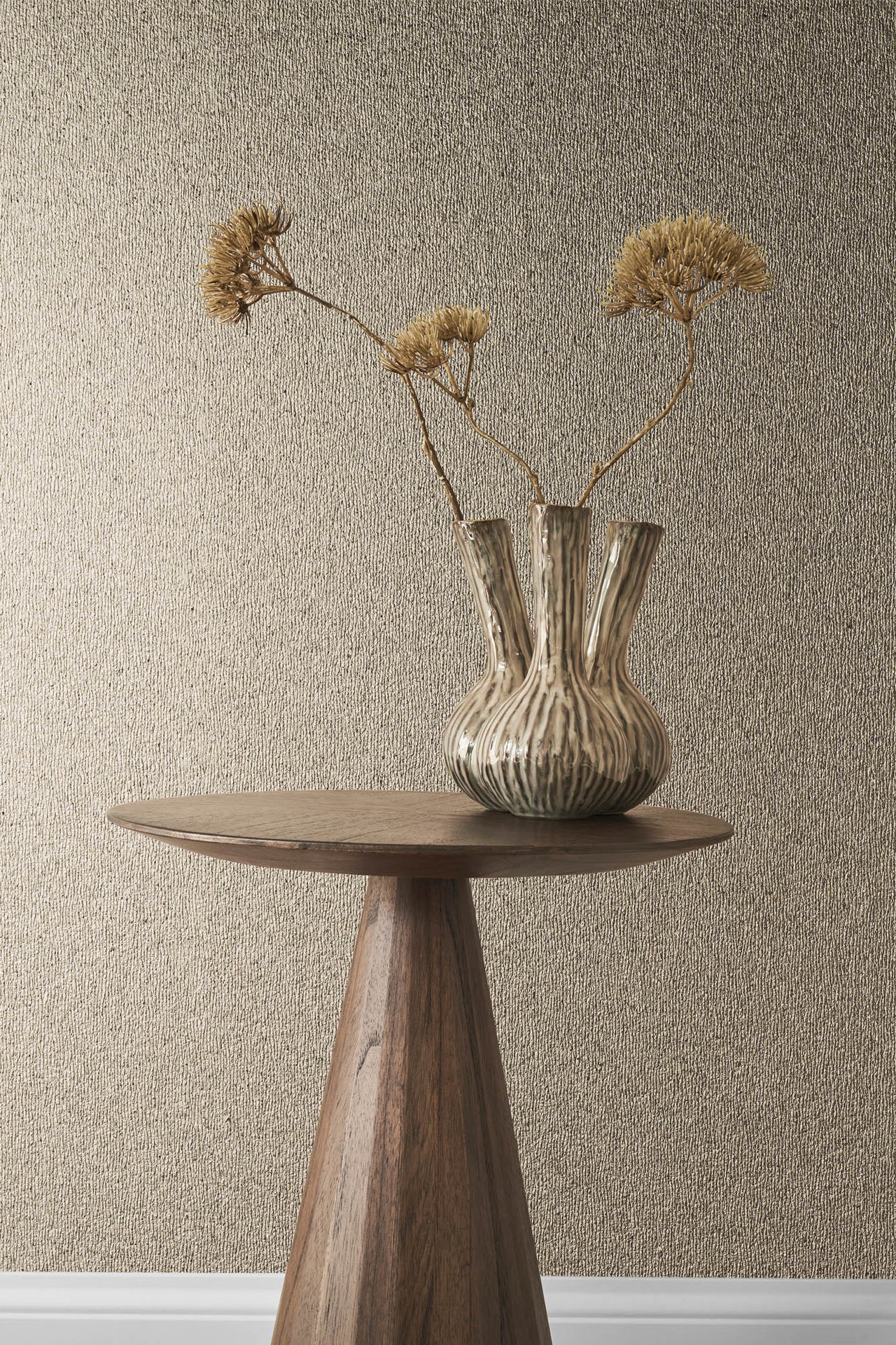 Arte Archipelago Bacan ARC51 Behang