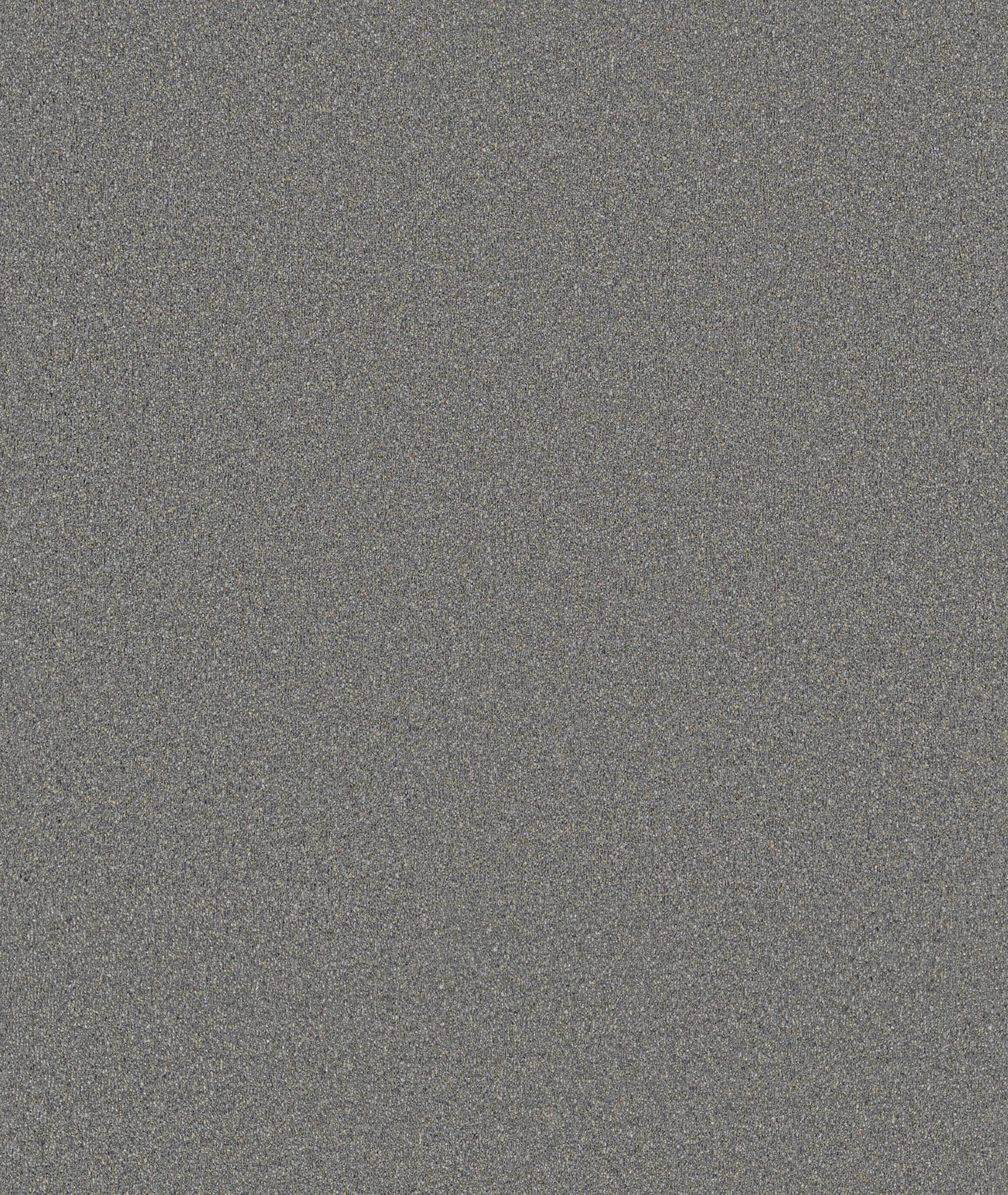 Arte Archipelago Bacan ARC53 Behang