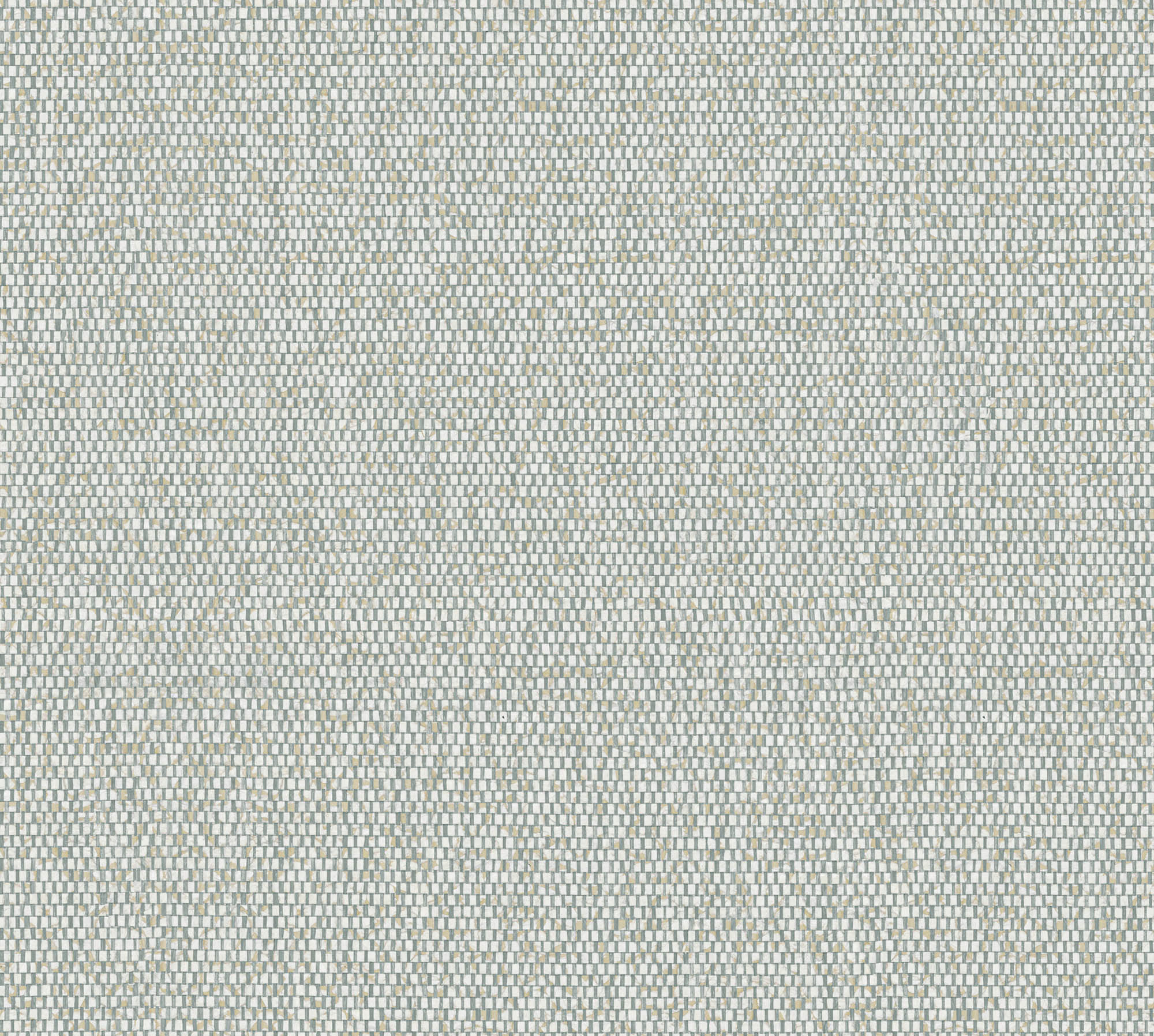 Arte Archipelago Lombok ARC22